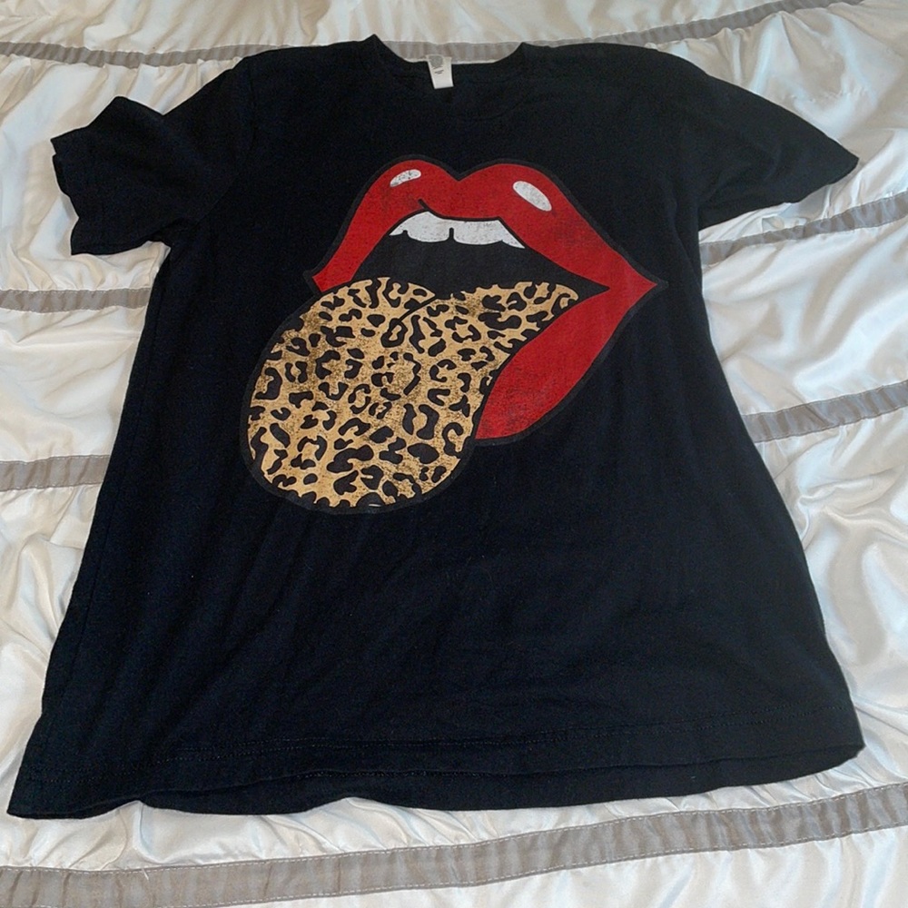 Vintage T-Shirt